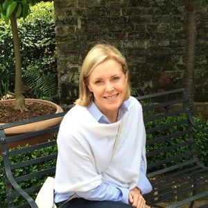 Meet your Posher, Carol